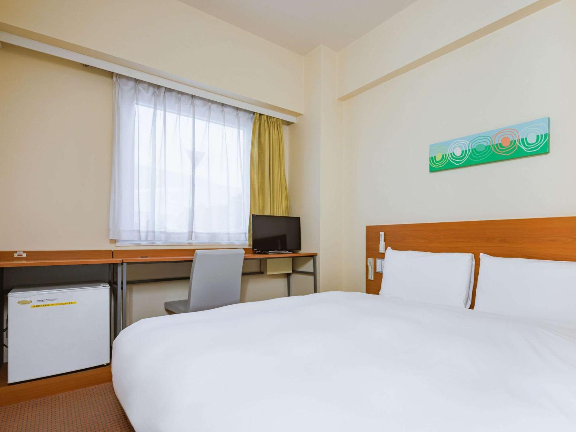Comfort Inn Shiojiri Kita Inter Exterior foto