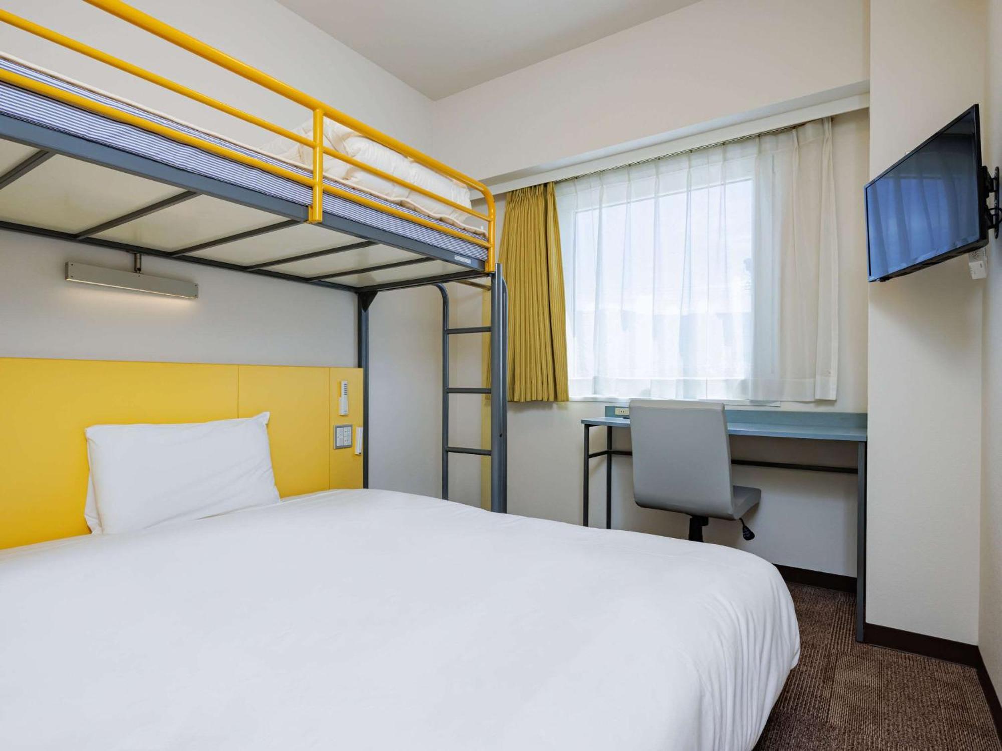 Comfort Inn Shiojiri Kita Inter Exterior foto
